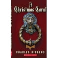 thumbnail image 1 of Pre-Owned A Christmas Carol (Paperback) 0439101336 9780439101332, 1 of 1