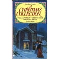 thumbnail image 1 of Pre-Owned A Christmas Collection (Mass Market Paperback) 038076833X 9780380768332, 1 of 1