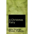 thumbnail image 1 of A Christmas Fairy, (Paperback), 1 of 1