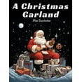 thumbnail image 1 of A Christmas Garland, (Paperback), 1 of 1