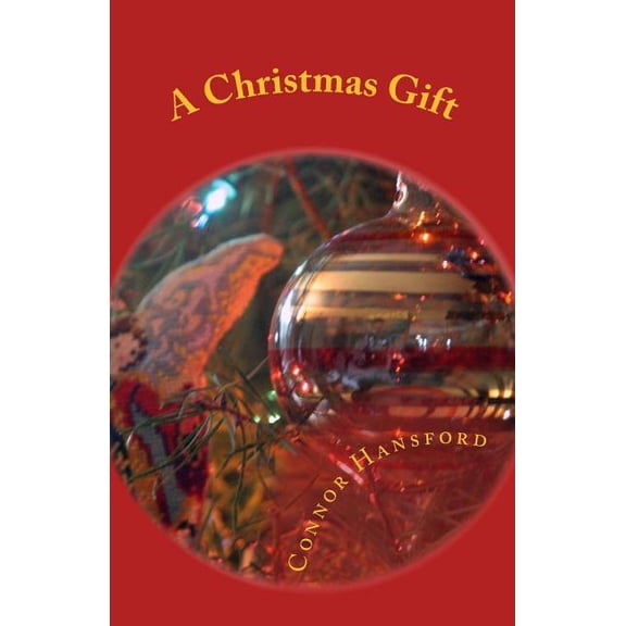 A Christmas Gift