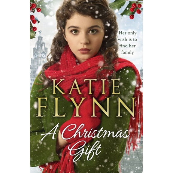A Christmas Gift