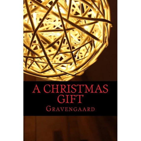 A Christmas Gift