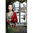 thumbnail image 1 of Pre-Owned A Christmas Gift Paperback, 1 of 1