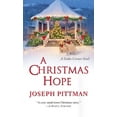 thumbnail image 1 of Pre-Owned A Christmas Hope (Unknown) 0758288808 9780758288806, 1 of 1