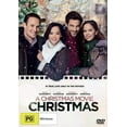 thumbnail image 1 of Christmas Movie Christmas [DVD], 1 of 1