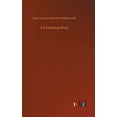 thumbnail image 1 of A Christmas Posy (Hardcover), 1 of 1