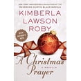 thumbnail image 1 of Pre-Owned A Christmas Prayer (Paperback) 1455526037 9781455526031, 1 of 1