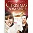 thumbnail image 1 of A Christmas Romance, 1 of 2