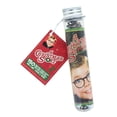 thumbnail image 1 of A Christmas Story 150 Piece Micro Jigsaw Puzzle In Tube, 1 of 3