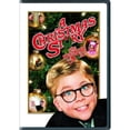 thumbnail image 1 of A Christmas Story [DVD], 1 of 5