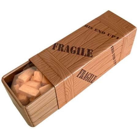 A Christmas Story Fra-Gee-Lay Candy