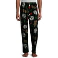 thumbnail image 1 of A Christmas Story Men's Pajama Pants, 1 of 6