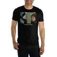 thumbnail image 1 of A Christmas Story Men's Short-Sleeve Tee Shirt-X-Large, 1 of 4