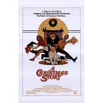 thumbnail image 1 of A Christmas Story Movie Poster (11 x 17), 1 of 1