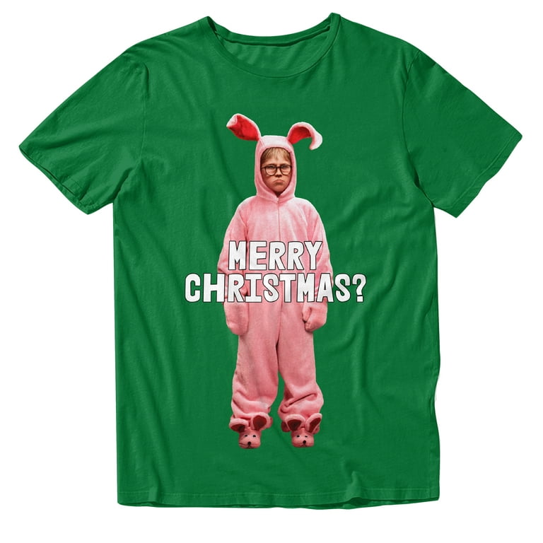 Irish Suit T-Shirt Irish Suit T-Shirt