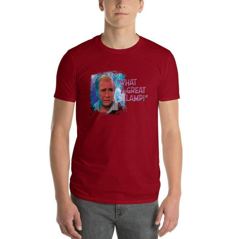 A christmas hotsell story shirt walmart