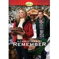thumbnail image 1 of A Christmas To Remember (DVD), 1 of 2