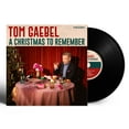 thumbnail image 1 of A Christmas To Remember (LP), 1 of 1