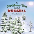 thumbnail image 1 of A Christmas Tree Called Russell (Paperback), 1 of 1