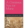 thumbnail image 1 of A Christmas Tree for Marie, (Paperback), 1 of 1