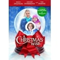 thumbnail image 1 of Christmas Wish [DVD], 1 of 2