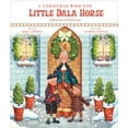 thumbnail image 1 of A Christmas Wish for Little Dala Horse: A Saint Lucia Celebration, (Hardcover), 1 of 1