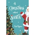 thumbnail image 1 of Pre-Owned A Christmas Without Santa Paperback, 1 of 1