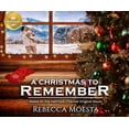 thumbnail image 1 of A Christmas to Remember: Based on the Hallmark Channel Original Movie, 1 of 1