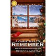 thumbnail image 1 of Pre-Owned A Christmas to Remember: Based on a Hallmark Channel Original Movie (Paperback) 1947892231 9781947892231, 1 of 1