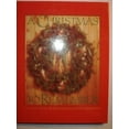 thumbnail image 1 of Pre-Owned A Christmas to Remember (Hardcover) 0875794106 9780875794105, 1 of 1