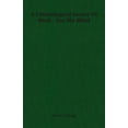 thumbnail image 1 of A Chronological Survey of Work - For the Blind (Paperback), 1 of 1