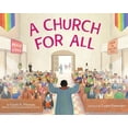 thumbnail image 1 of A Church for All, (Paperback), 1 of 1