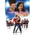 thumbnail image 1 of A Cinderella Story: If the Shoe Fits [DVD], 1 of 2