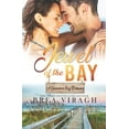 thumbnail image 1 of A Cinnamon Bay Romance: Jewel of the Bay (Paperback), 1 of 1