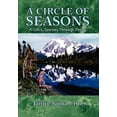 thumbnail image 1 of A Circle of Seasons (Hardcover), 1 of 1