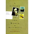 thumbnail image 1 of Pre-Owned A Citizen of the World 9781581950007 Used, 1 of 1