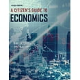 thumbnail image 1 of A Citizen's Guide to Economics, (Paperback), 1 of 1