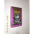 thumbnail image 1 of Pre-Owned A City of Strangers (Mass Market Paperback) 0440207509 9780440207504, 1 of 1