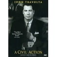 thumbnail image 1 of A Civil Action (DVD), 1 of 2