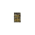 thumbnail image 1 of Pre-Owned A Civil War: Army vs. Navy: A Year Inside College Football's Purest Rivalry (Hardcover) 0316277363 9780316277365, 1 of 1