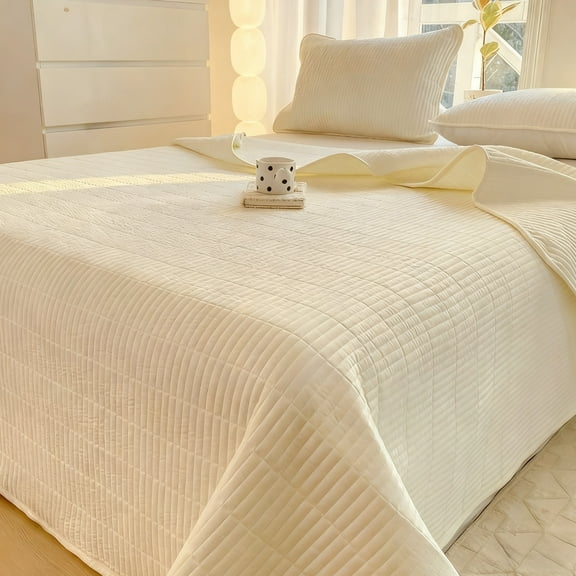 A Class Fiber Mattress Student Bed Washing Sanding Thickened Soft Mattress Padded Mattress