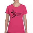 thumbnail image 1 of A Classic Never Goes Out of Style T-Shirt Vintage Steamboat Willie Retro Timeless Cartoon Riverboat 1928 Women's Tee, 1 of 7