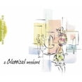 thumbnail image 1 of A Classical Weekend (Digi-Pak), 1 of 1