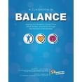 thumbnail image 1 of A Classroom in Balance: Helping Your Students Connect Their Mind, Bodies, and Hearts Through the Practice of Mindfulness, (Paperback), 1 of 1
