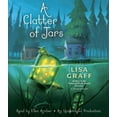 thumbnail image 1 of A Clatter of Jars, 1 of 1