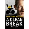 thumbnail image 1 of Pre-Owned Clean Break (Paperback) 1472910389 9781472910387, 1 of 1