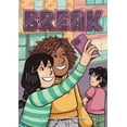 thumbnail image 1 of A Click Graphic Novel Break, Book 6, (Hardcover), 1 of 1