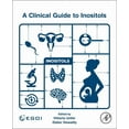 thumbnail image 1 of A Clinical Guide to Inositols, (Paperback), 1 of 1