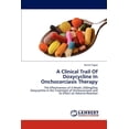 thumbnail image 1 of A Clinical Trail Of Doxycycline In Onchocerciasis Therapy, (Paperback), 1 of 1